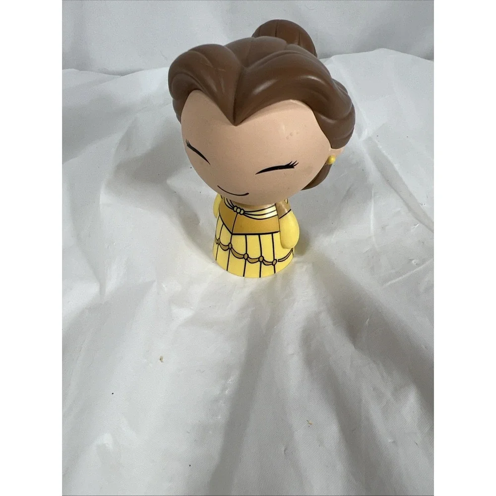 Disney Dorbz 3